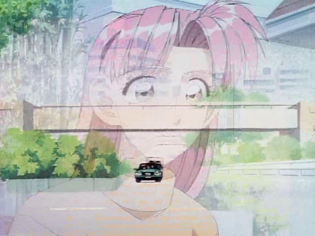 Exiled Destiny My Dear Marie OAV Ep01 (751F562F) o 00 16 58 00002