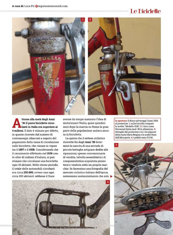 BI EP Lug-Ago 2022 (4)