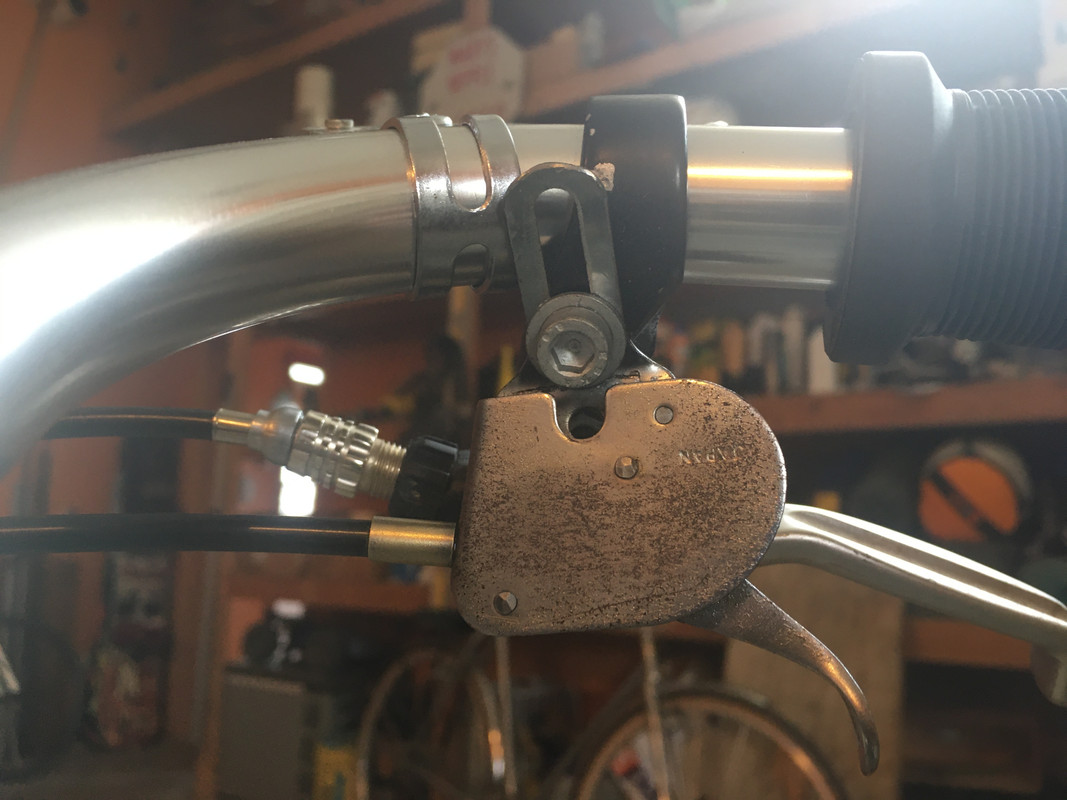 63853033-E54F-419A-8C23-EC981CA66712