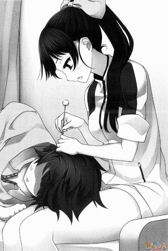 Illu06.jpg