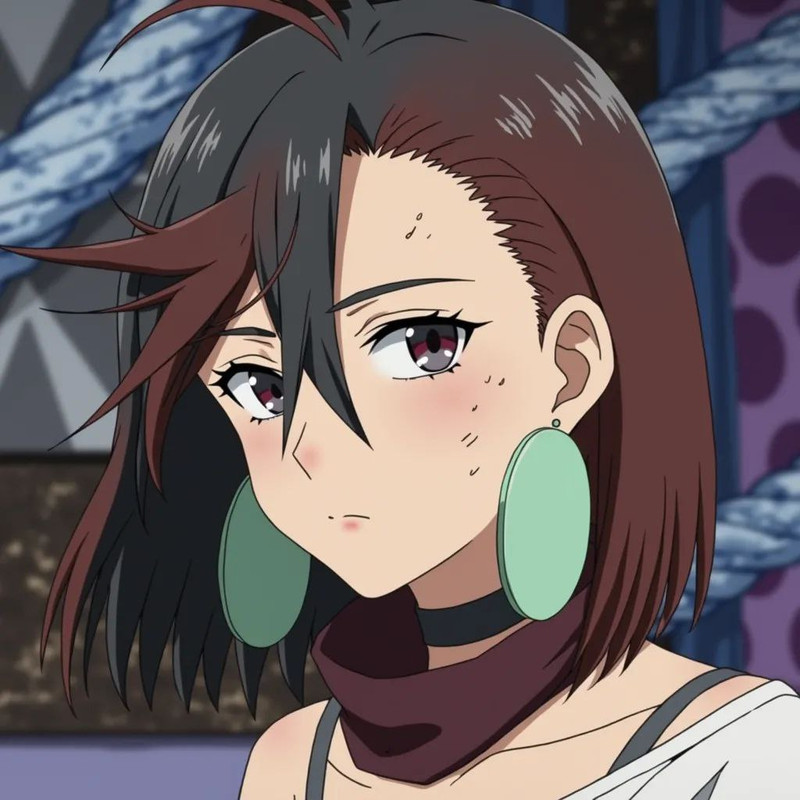 Один плюс один