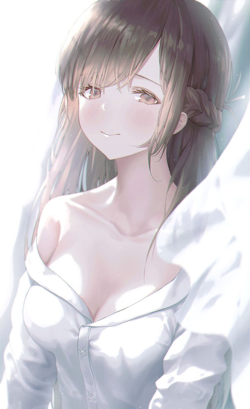 mizuhara-chizuru-kanojo-okarishimasu-drawn-by-moda-mo-da-3-344611d8eb1a0ed59e795f594a36dc94-1