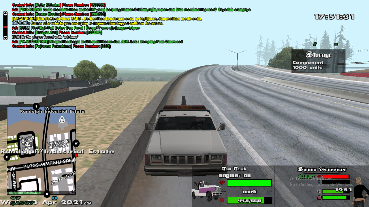 Screenshot-108.png