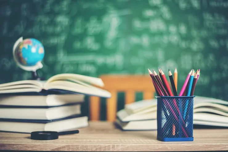 Why Purba Medinipur Rules Education