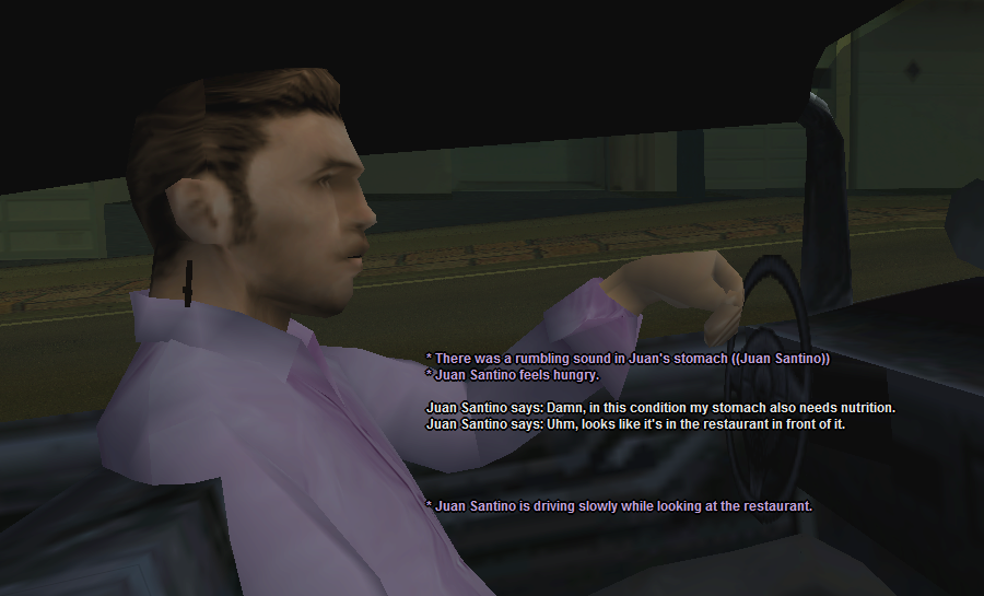 CK6.png