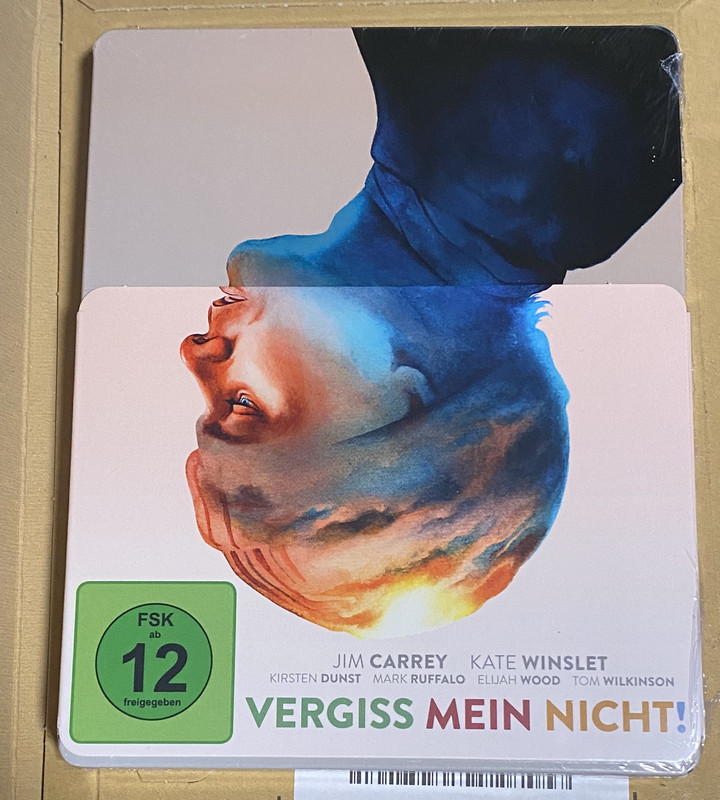 2908A514-3491-46F5-AB42-569229692FF4