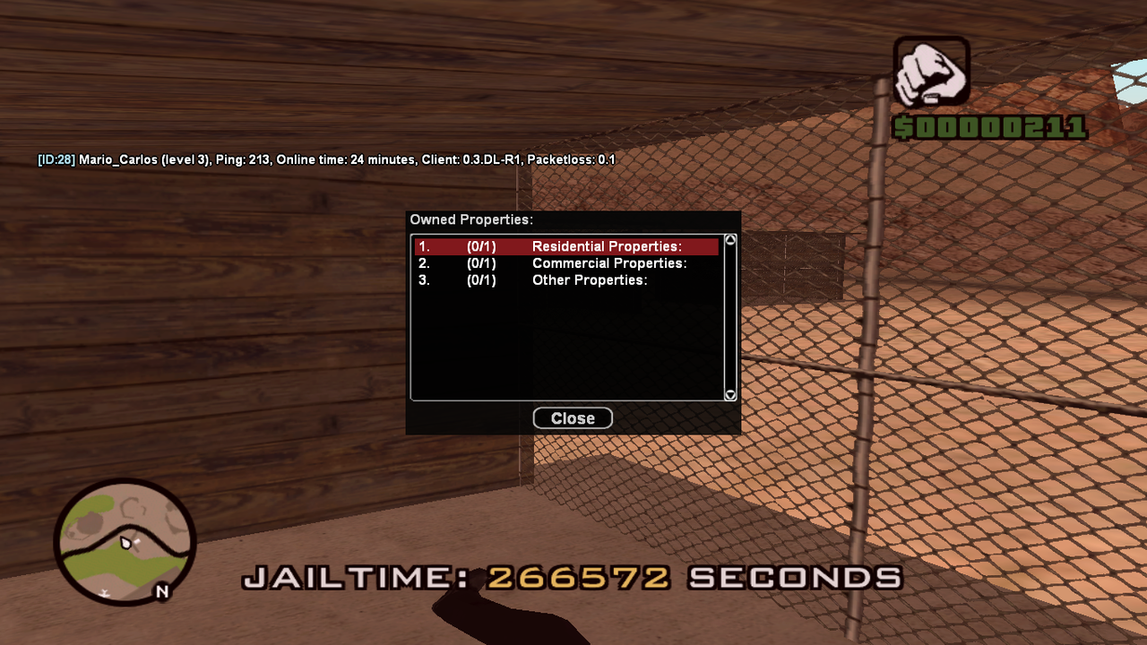 Screenshot-47.png