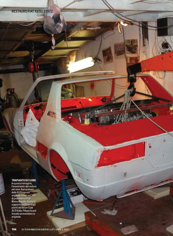 AutoM EP Apr 2023 (7)