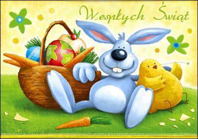 wesołych świąt
