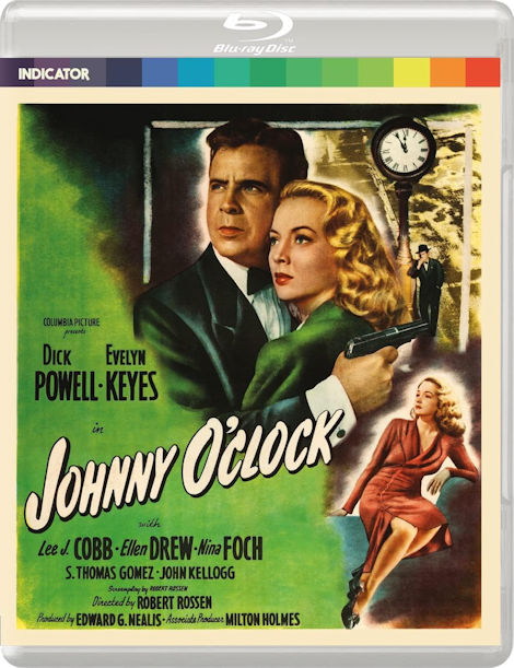 Johnny-O-Clock.jpg