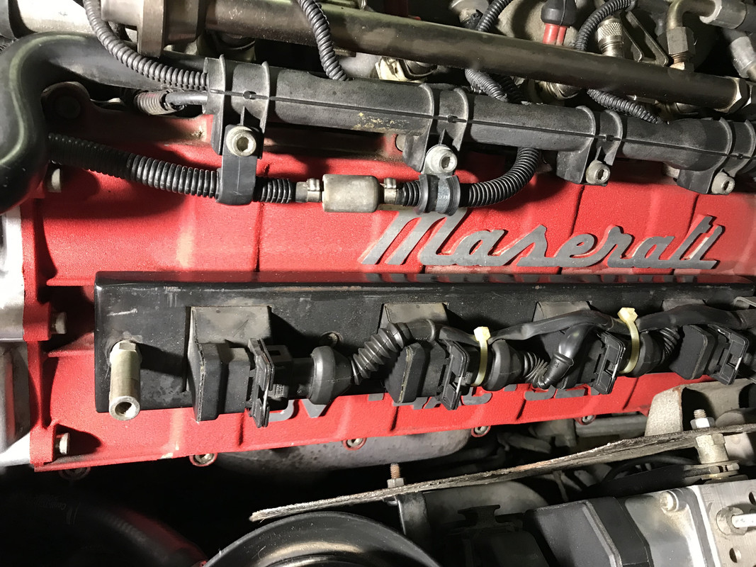 FEF04A53-8607-48AE-B180-BBEA5E37EE0D