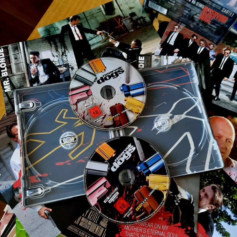 WhatsApp Image 2023-03-14 at 11.41.27(3)