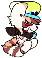 52545691_Pu8eEV4WHgU9qTz