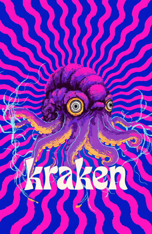 oblozka-s-nadpis'u-kraken-na-krasocnom-fone-(2).png