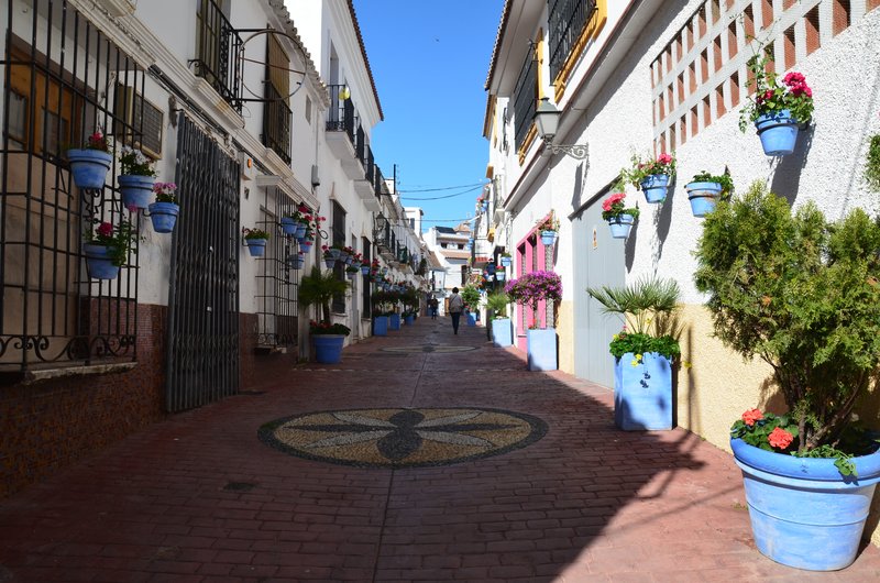 ESTEPONA-9-3-2017 - Málaga y sus pueblos-2009/2017 (198)