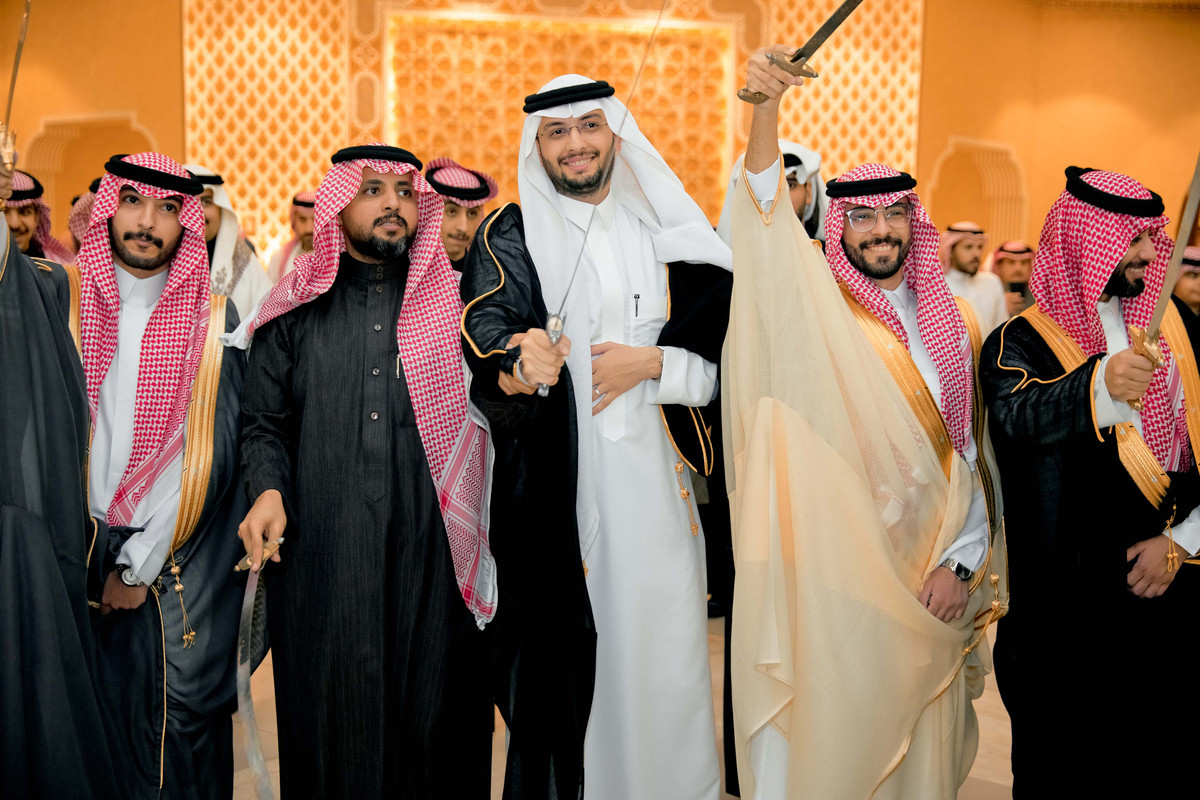 freelancers-J68-A2958