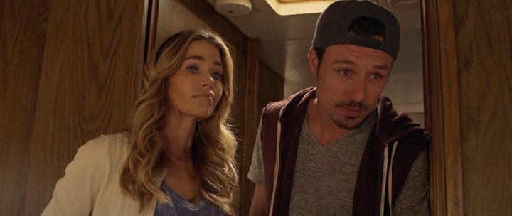 vlcsnap-2020-01-11-14h28m28s668