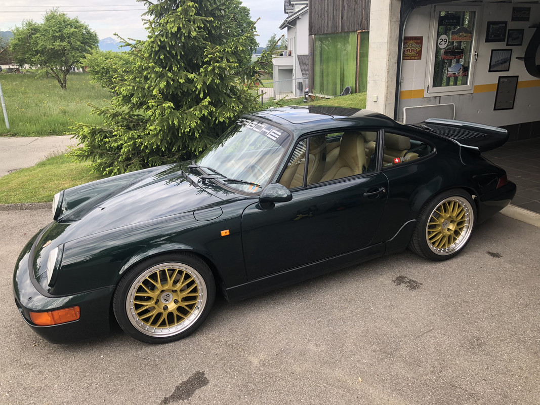 E8B96E6E-4237-4DFF-89AE-D058DBD205D6