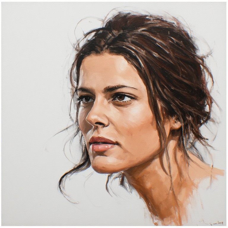 breathtaking-oil-painting-Jos-(k9)