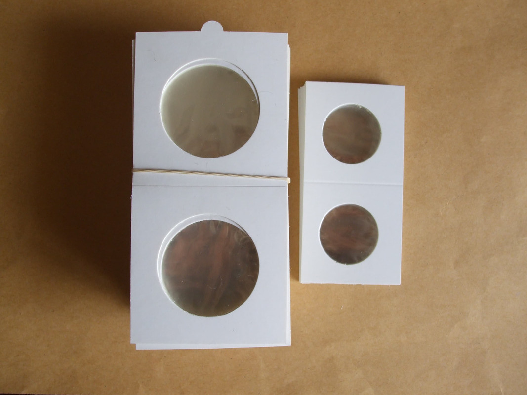 Autocolantes GRANDES 43