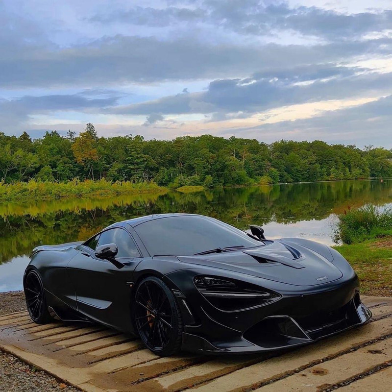 3F1E1470-4C6C-4319-BDBB-E2DEDB95679A