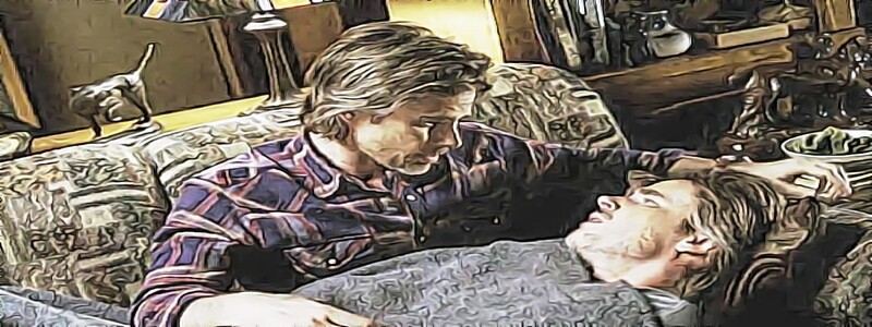 photomania-1923828153848ce87745f