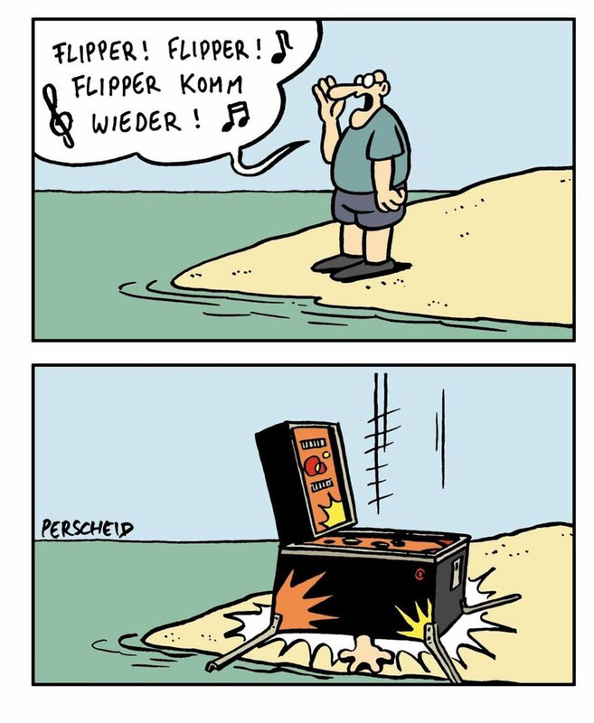 271787491_2474799895988834_7615321022680131702_n