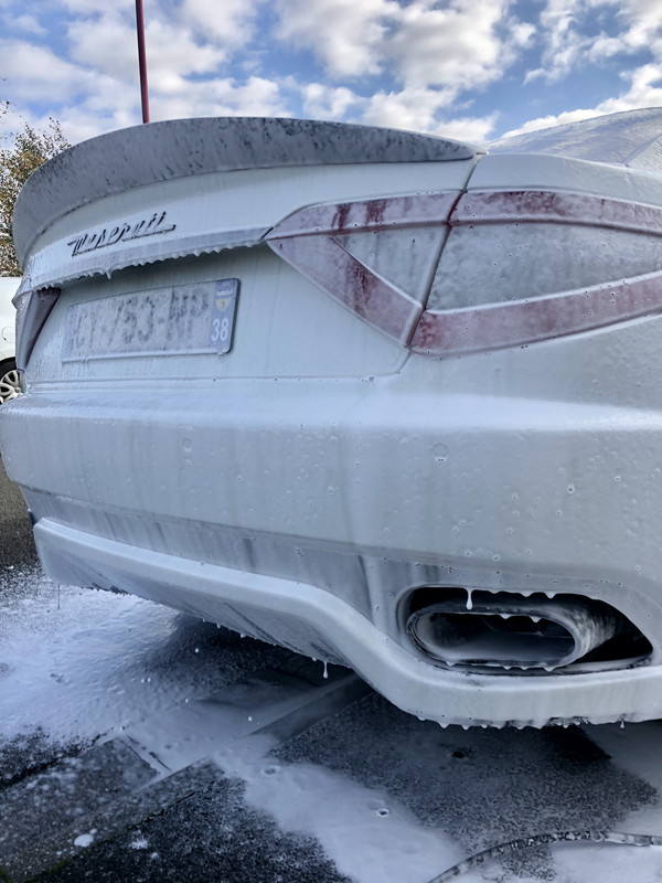 2D80BBBD-8791-44C0-94C2-B85AE80F9375