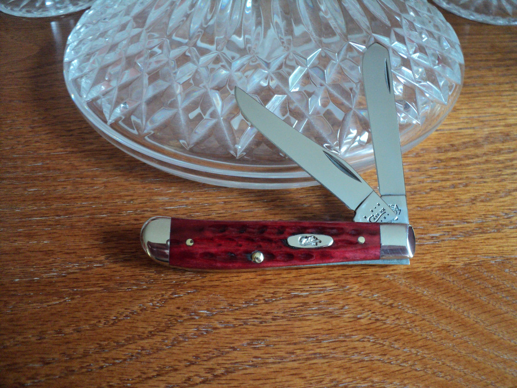 Case_6207_SS_Mini_Trapper_-_2011.jpg