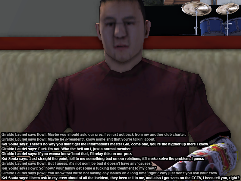 kei-23.png
