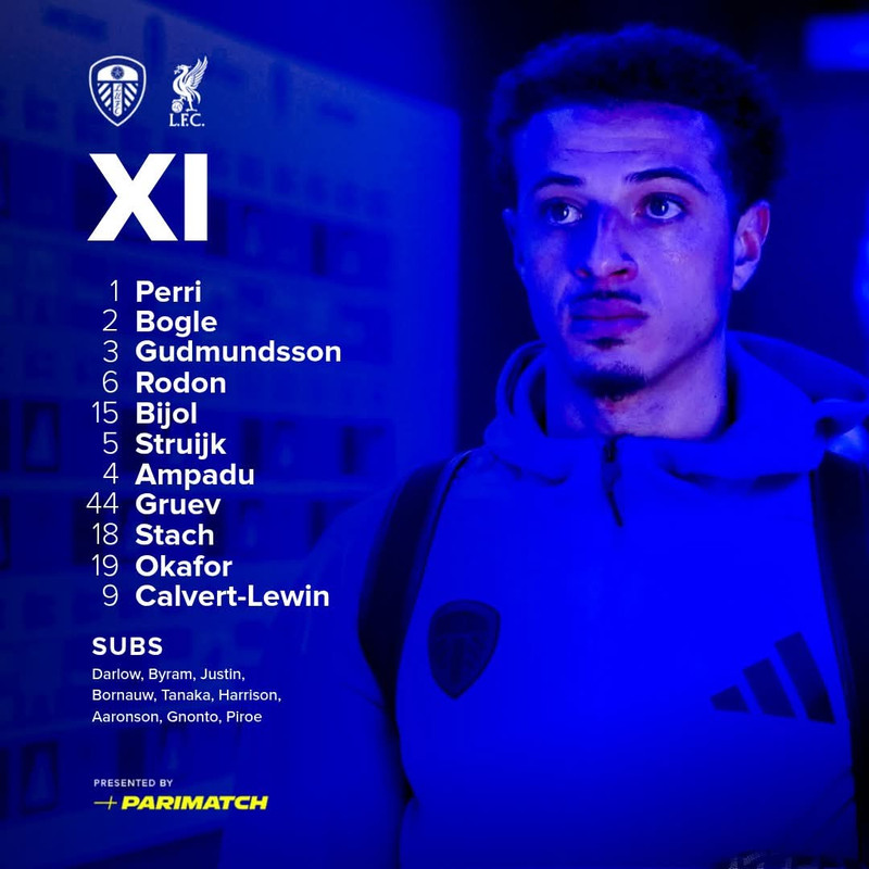 FB IMG 1765037778476