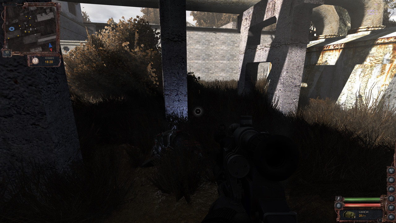 ss_ur3ic_09-24-20_17-20-13_(la05_bar_rostok)_w_default_la_rain_16_00_to_default_partly_17_00_gt_16-2