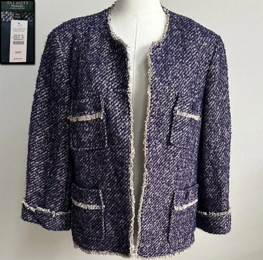 01talbotspurpletweedjacketfront
