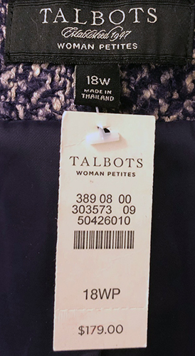 01talbotspurpletweedjacketnwt