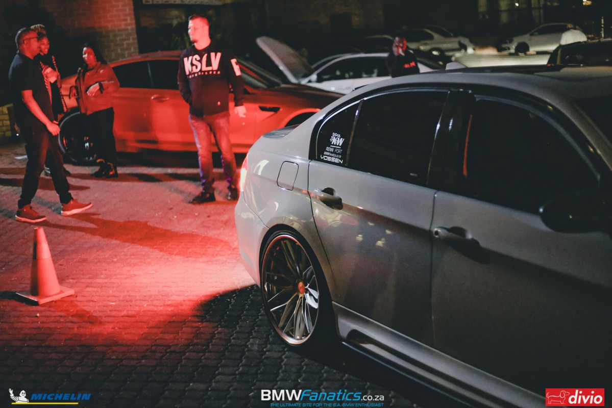 BMWFanatics Dyno GP 19 (133)