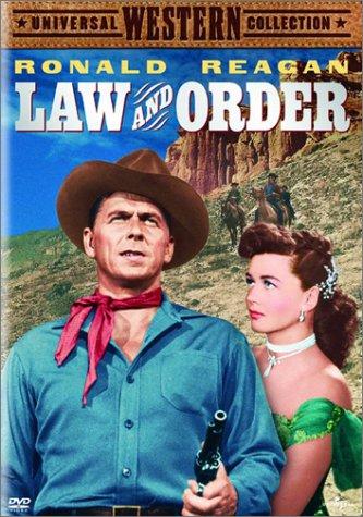Law and Order (1953) HD Law-and-Order-1953