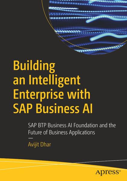 [Kép: Intelligent-Enterprise-With-Sap-Business-Ai-2026.jpg]
