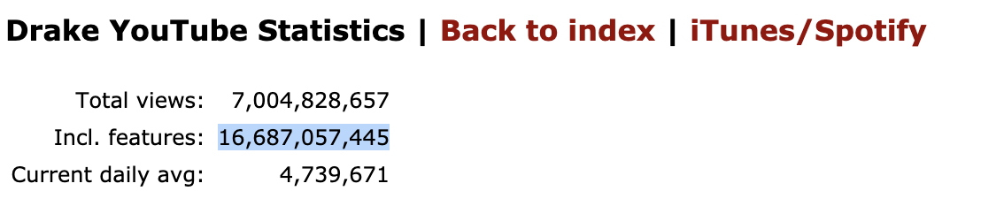 Screen-Shot-2020-04-21-at-2-37-55-AM.png