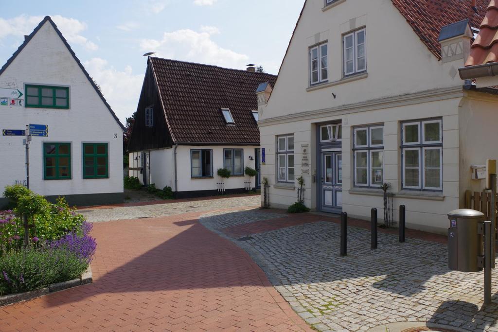 IMGP1096
