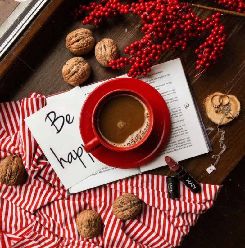 Screenshot_20221213-231923_Chrome