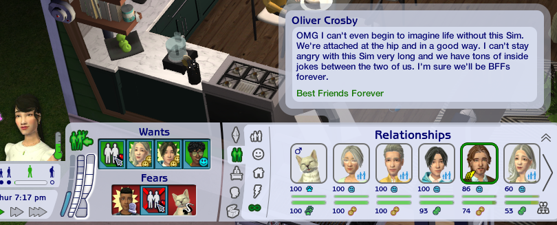 Sims2-EP9-RPC-2023-06-15-22-52-02-67