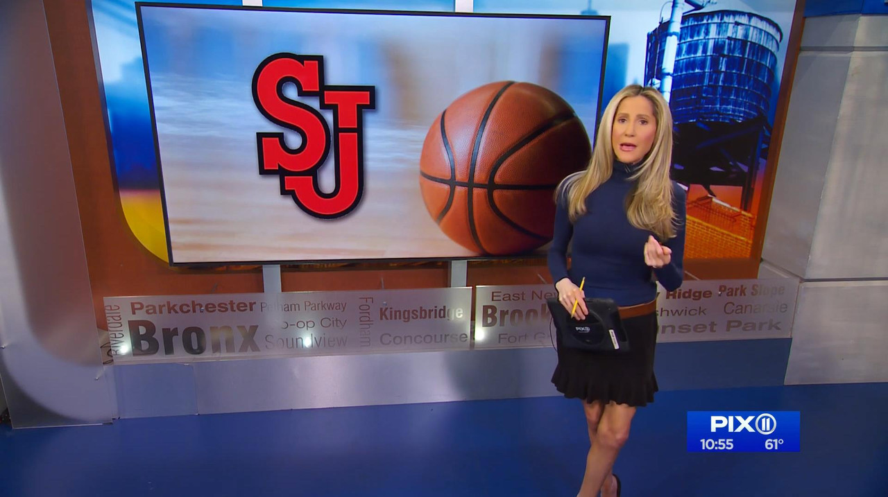 12.01 - 03.00.00 - Pix11 News At 10 With Tamsen Fadal And Kori Chambe...-1.m4v_snapshot_13.04_[2020.