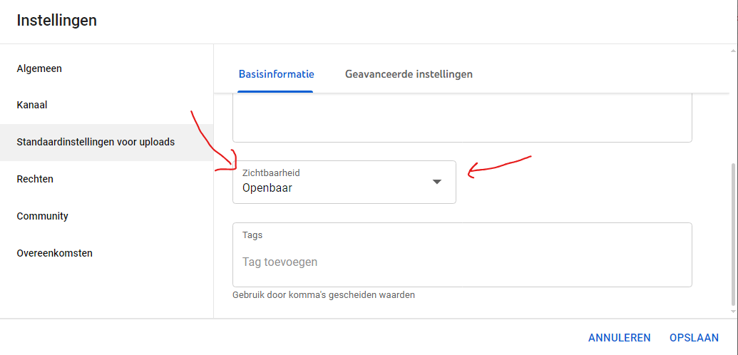 Afbeelding