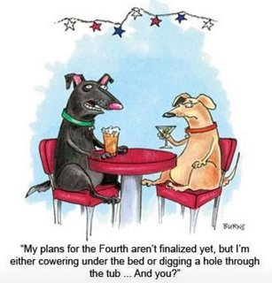 JULY-4-TH-4