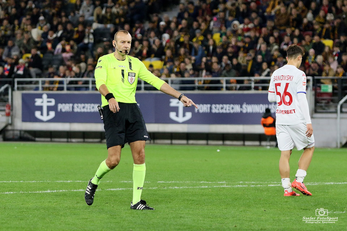 53-Pogon-Wisla-Krakow-2025-10-11