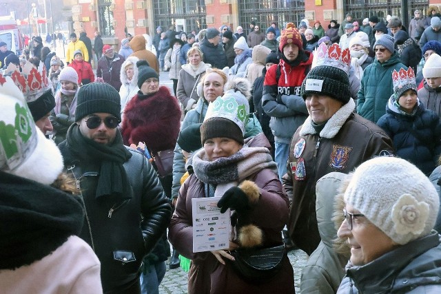 il20260106 953569675 medium