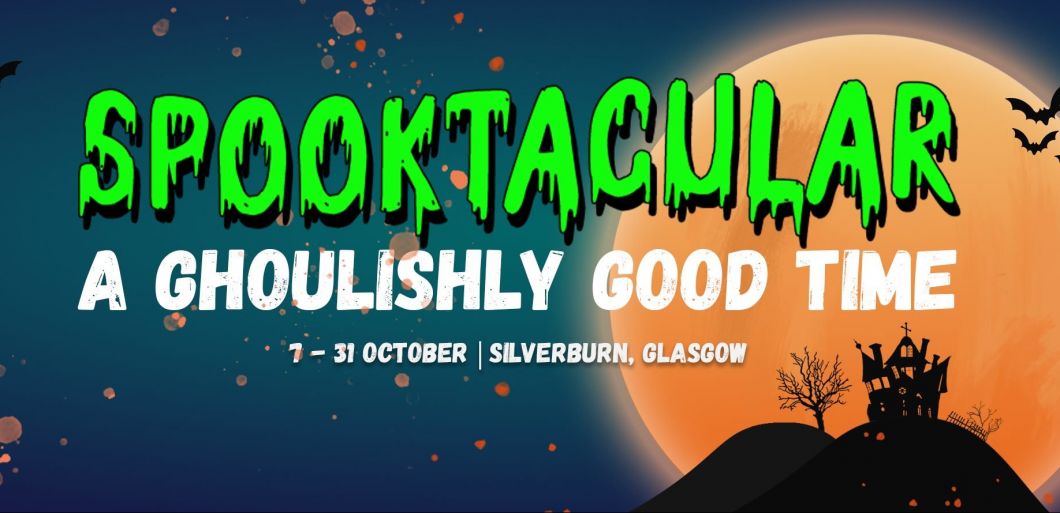 56710-1-spooktacular-announces-a-thrilling-line-up-of-rides-this-october-ban