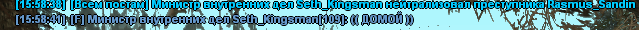 image-2.png