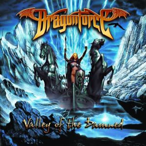 Re: Dragonforce