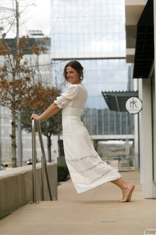 full_037_0476074420081203